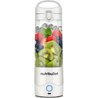 Nutribullet NBP003W