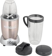 NutriBullet Pro family set фото