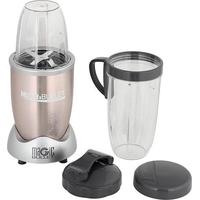 Nutribullet Pro family set