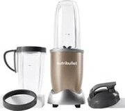 NutriBullet Pro NB908CP фото