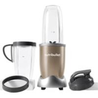 Nutribullet Pro NB908CP