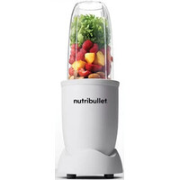 Nutribullet Pro NB908MAW