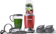 NutriBullet Pro NB908R фото