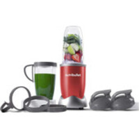 Nutribullet Pro NB908R