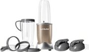 NutriBullet Pro NB911CP фото