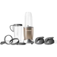 NutriBullet Pro NB911CP