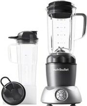 NutriBullet Select NB200DG фото