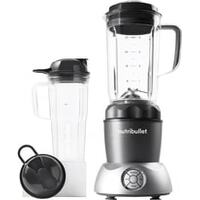 NutriBullet Select NB200DG