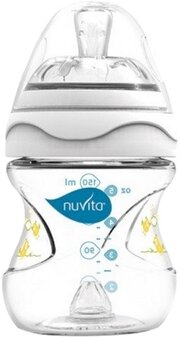 Nuvita 6010 фото