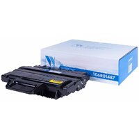 Nv print 106R01487 для Xerox, совместимый