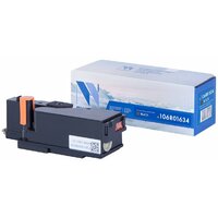 Nv print 106R01634 для Xerox, совместимый