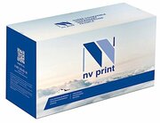 NV Print 106R03860 Magenta для Xerox, совместимый фото