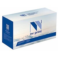 Nv print 106R03860 Magenta для Xerox, совместимый