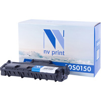 Nv print 10S0150