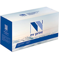 NV Print 45807111/45807121