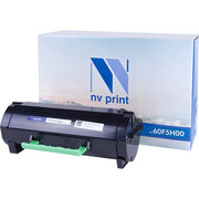 NV Print 60F5H00 фото