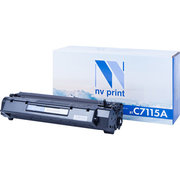 NV Print C7115A фото