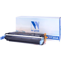 NV Print C9730A