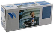 NV Print Cartridge 703 фото