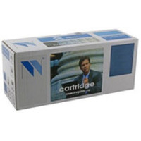 Nv print Cartridge 703