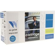 NV Print Cartridge 719H фото