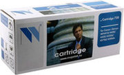 NV Print Cartridge 728 фото