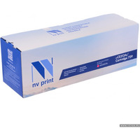 Nv print Cartridge 729M/CE313A