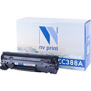 NV Print CC388A фото