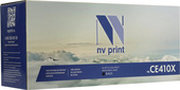 NV Print CE410X фото