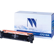 NV Print CF218A фото