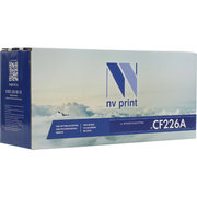 NV Print CF226A фото