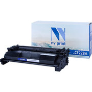 NV Print CF228A фото