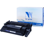 NV Print CF228X фото