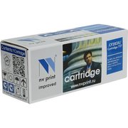 NV Print CF283X/Cartridge737 фото