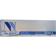 NV Print CF301A фото