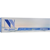 Nv print CF302A