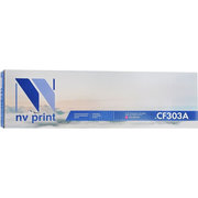 NV Print CF303A фото