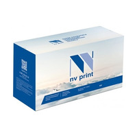 Nv print CF320X