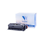 NV Print CF332A фото