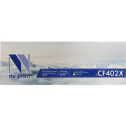 NV Print CF402X фото