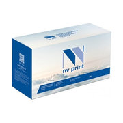 NV Print CF410A фото