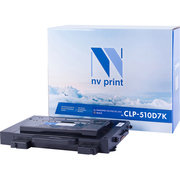 NV Print CLP-K510D7 фото