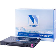 NV Print CLP-M510D5 фото