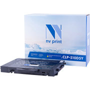 NV Print CLP-Y510D5 фото