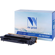 NV Print KX-FAT430A7 фото