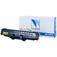 NV Print ML-2010 для Samsung, совместимый