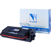 NV Print ML-3560DB фото