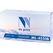 NV Print ML4550B фото