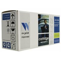 NV Print MLT-D103L для Samsung, совместимый