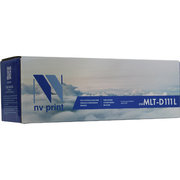 NV Print MLT-D111L фото